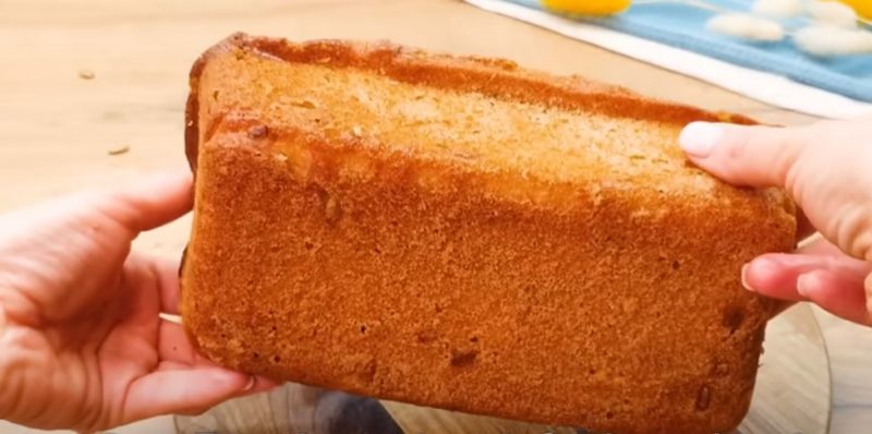 Хозяйка из Турции научила. Самый простой рецепт очень вкусного хлеба
