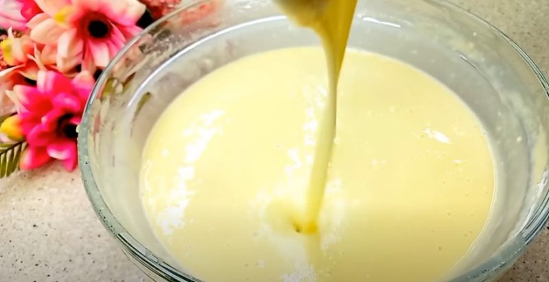 Научил турецкий повар! Сытные блины с мясной начинкой: пирожки больше не готовлю