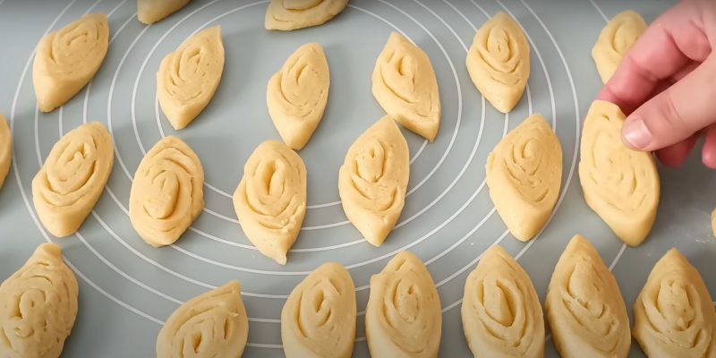 Беру йогурт и 2 яйца: десерт за 5 минут! Невероятно вкусное лакомство