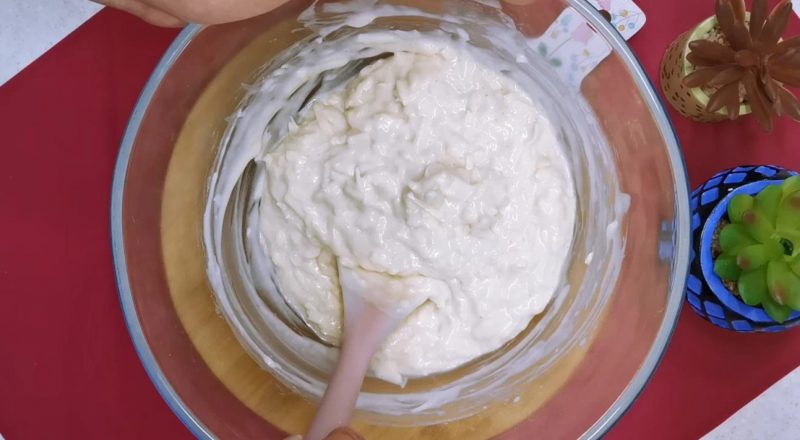 "Ленивые" Хачапури: по вкусу не отличить от настоящих. Рецепт на сковороде
