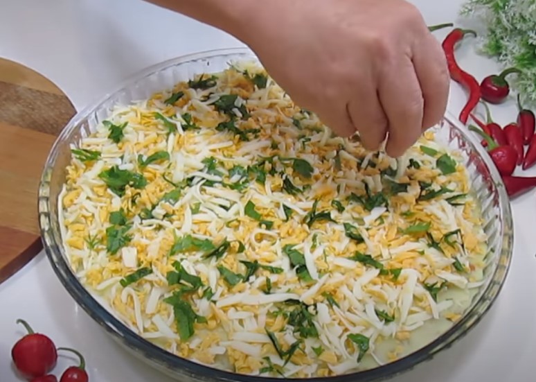 Мягкая и вкусная запеканка: всей семье понравился рецепт. Дешево и быстро