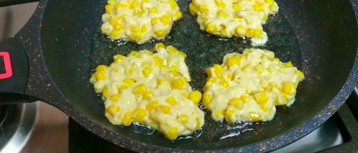 В последнее время постоянно покупаю кукурузу в банке! Расскажу, что я из нее готовлю
