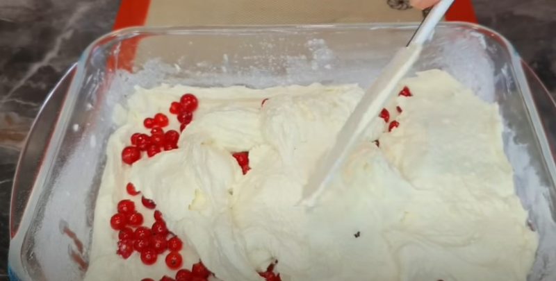 И торта не надо. Быстрый, бюджетный и вкусный пирог к чаю