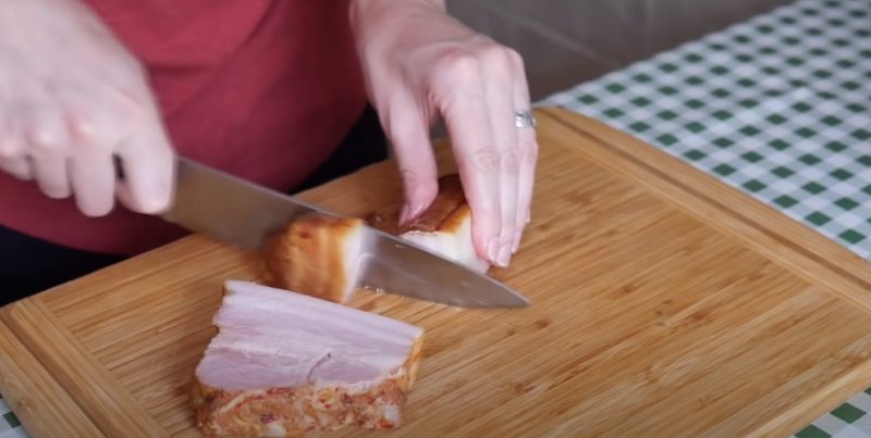 Мировая намазка на все времена. Вкусная закуска на праздник