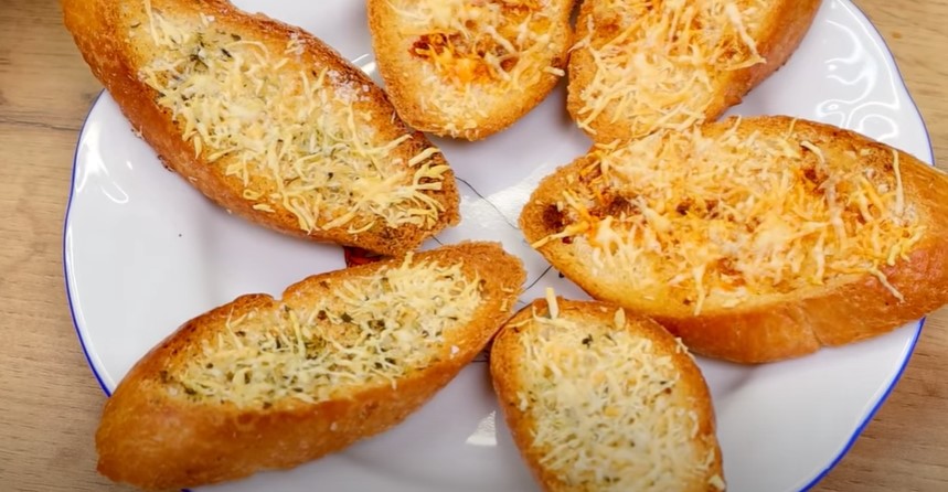 Немецкий картофельный салат на праздник. Самый вкусный салат о котором я говорила.