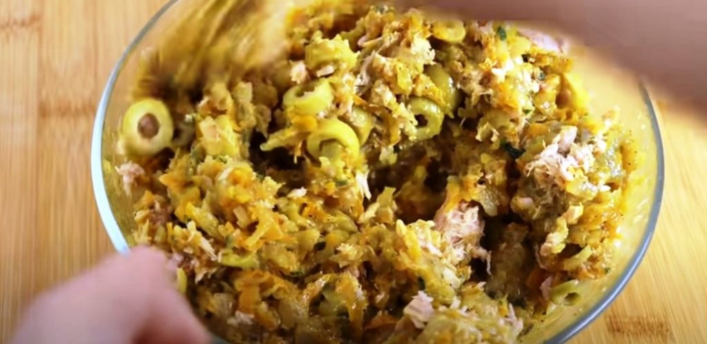 Угощаю гостей вместо хлеба. Оригинальный рецепт вкусных и мягких булочек