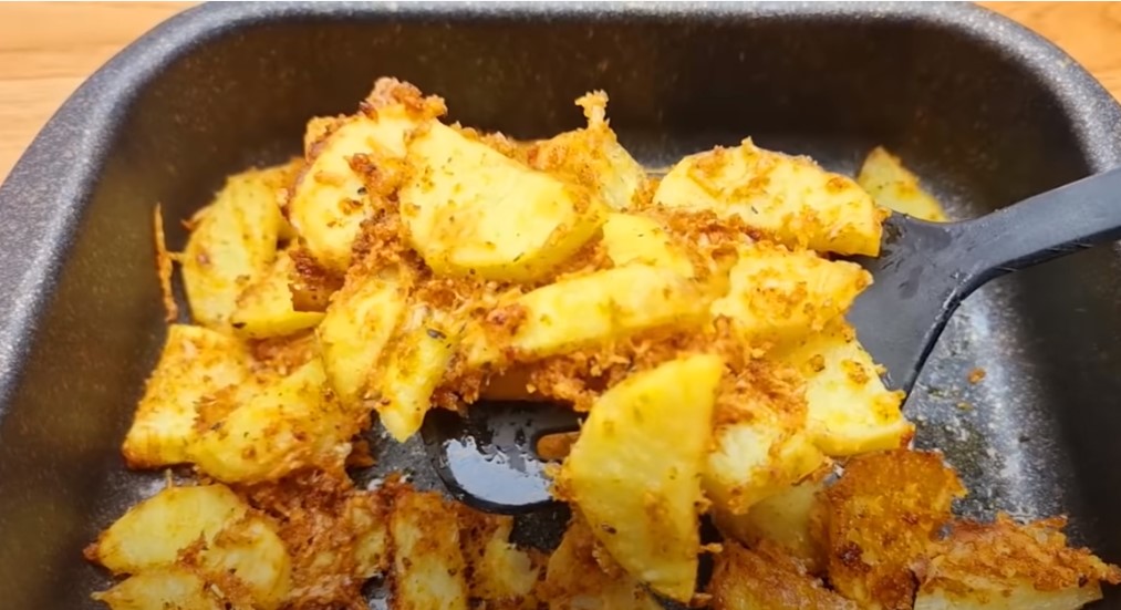 Нежные и сочные котлеты: вкусно и недорого. Почему я раньше не знала этот рецепт