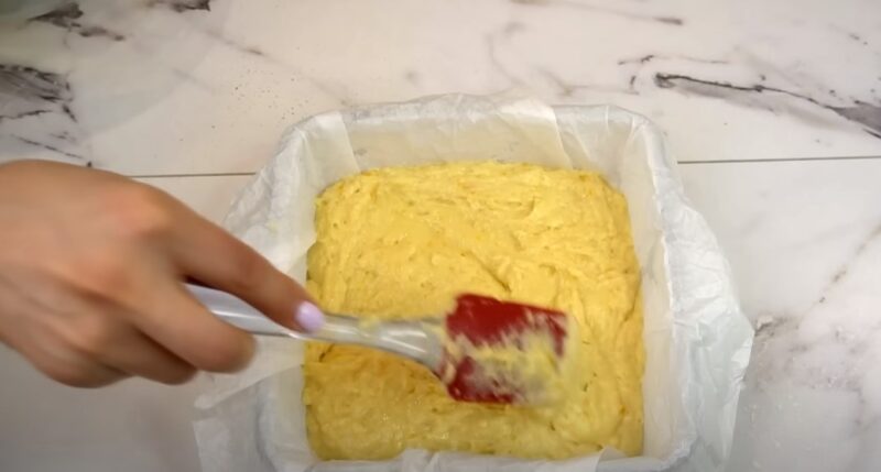 Рецепт на раз-два: бюджетный пирог "Солнышко". Без яиц и молочных продуктов