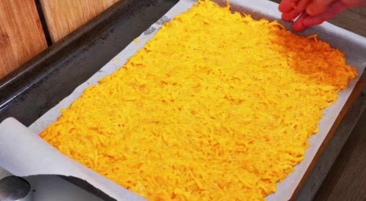 Блюдо из обычной тыквы, но такое вкусное: рецепт от моей мамы. Фирменное блюдо из тыквы в нашей семье – делюсь рецептом